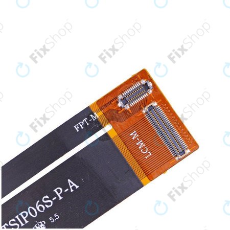 Câble de Test pour Écran LCD et Tactile (3D Touch) pour iPhone 6S Plus