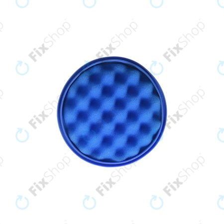 Samsung CycloneForce, Motion Sync - Filtre anti-poussière (DJ63-01285A)