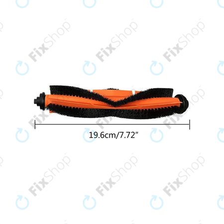 Xiaomi Mi Robot Vacuum Mop Essential (Mijia G1) - Brosse principale