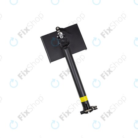 Ninebot Segway Max G30 - Kit d'installation de siège