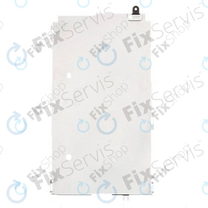 Apple iPhone 5 - Nappe Flex Boutons Alimentation + Volume