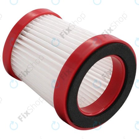 Xiaomi Deerma VC01 - Filtre a poussiere