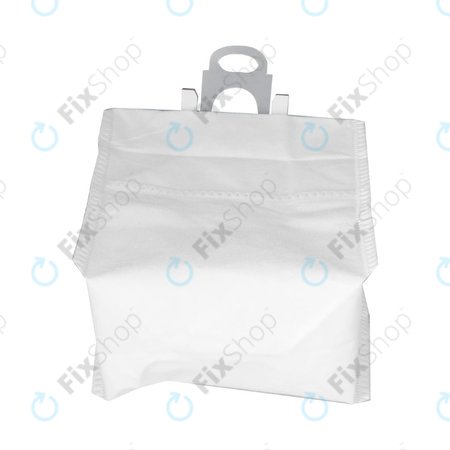 Roidmi EVE Plus - Sac à poussière