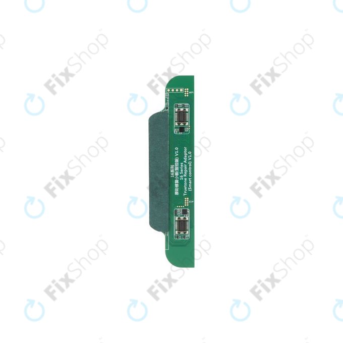 JC V1SE / V1S - True Tone Screen Board pour iPhone 16 série