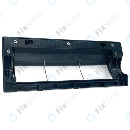 Xiaomi Roidmi EVA - Couvercle de brosse principale (Noir)