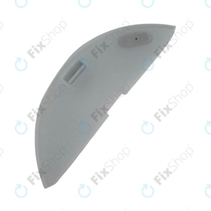 Xiaomi Dreame L10s Plus, Pro Gen2, S10, S10 Plus - Réservoir d'eau