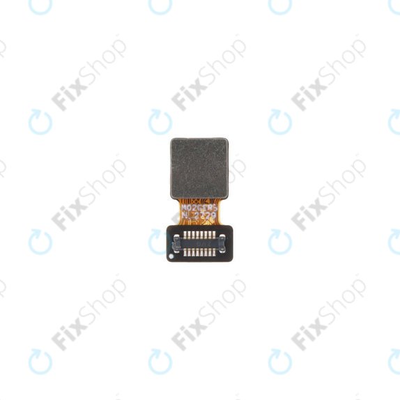 Samsung Galaxy A15, A15 5G, A16, A26, M15, A17 A176B - Caméra arriere 2MP (Macro)