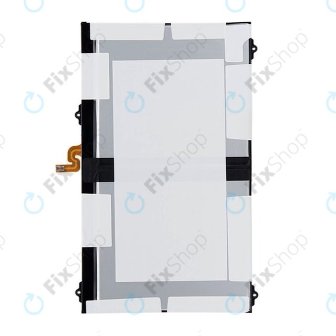 Samsung Galaxy Tab S2 9.7 T810, T815 - Batterie EB-BT810ABE 5870mAh - GH43-04431A, GH43-04431B Genuine Service Pack