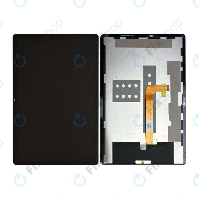 Samsung Galaxy Tab A9+ 11 X210, X216B - Écran LCD + Écran Tactile - GH81-24554A Genuine Service Pack