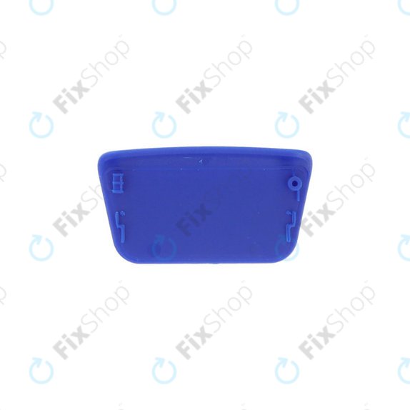 Cache du pavé tactile V2.0 (Dark Blue) pour manette Sony PlayStation 5 DualSense