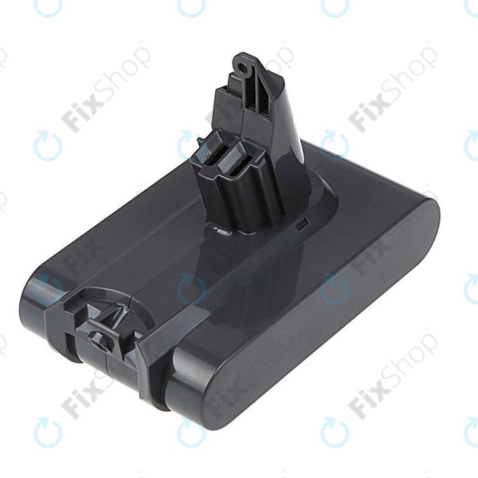 Dyson DC-series, V6 - Batterie Li-Ion 1500mAh HQ