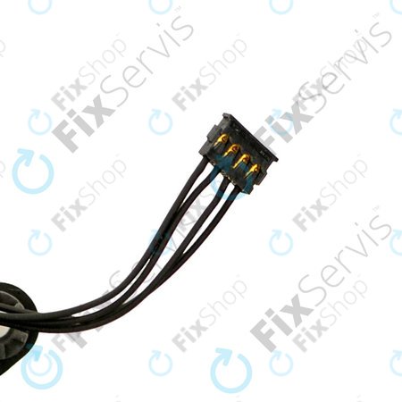 Apple Mac Mini A1347 (Mi 2010 - Fin 2014) - Ventilateur