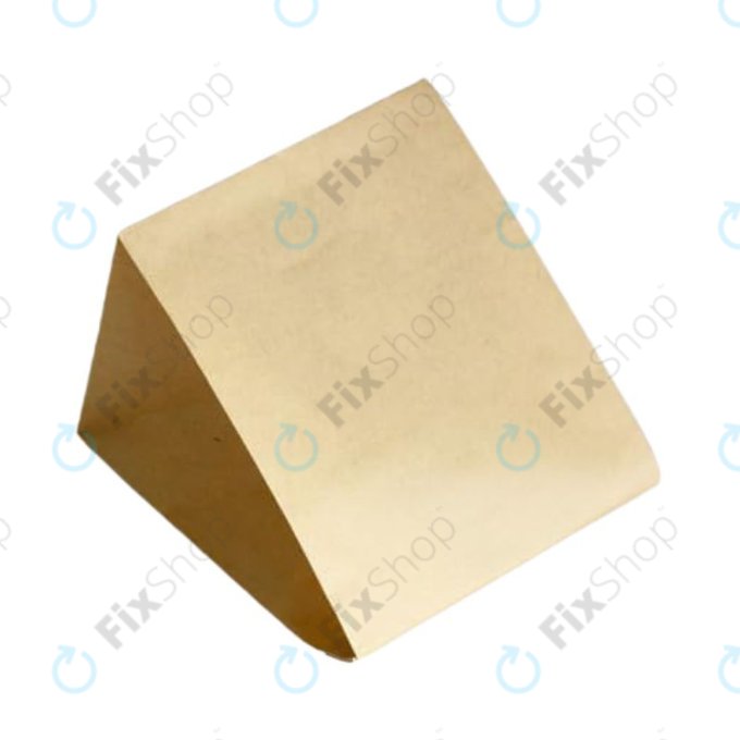 Rowenta Compacteo, City Space, Mini Space - Sac a poussiere