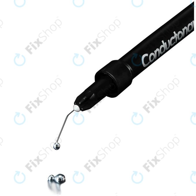 Métal liquide 1g, Thermal Grizzly Conductonaut Extreme