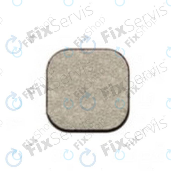 Apple iPhone 4S - Vibreur