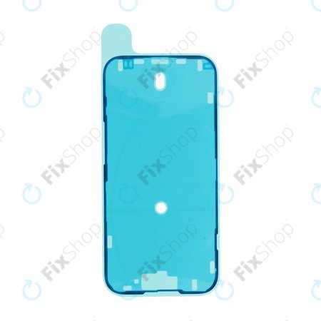 Adhésif LCD pour iPhone 15 | 923-09184-S | Genuine Apple