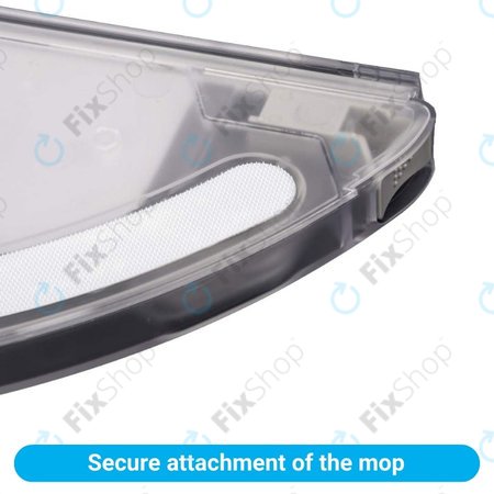 Xiaomi Roborock S5, S6, S6 Pure, Mijia 1S, Xiaowa E2 - Réservoir d'eau