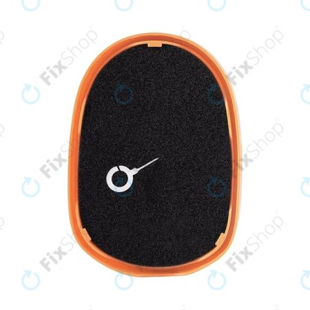 Philips SpeedPro Max, séries 7000, séries 8000 - Filtre HEPA