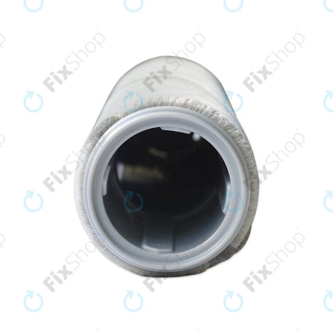 Xiaomi Roborock H6 - Brosse principale