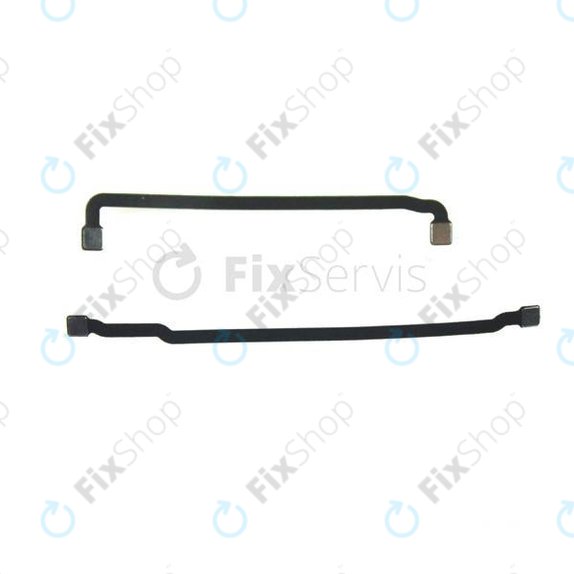 Apple iPhone 5 - Antennes de Signal pour Carte Mère