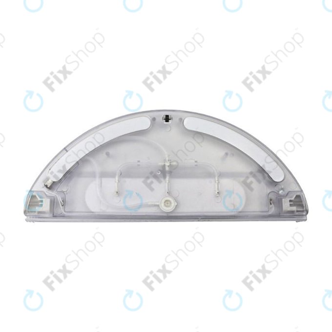 Xiaomi Dreame F9 - Réservoir d'eau