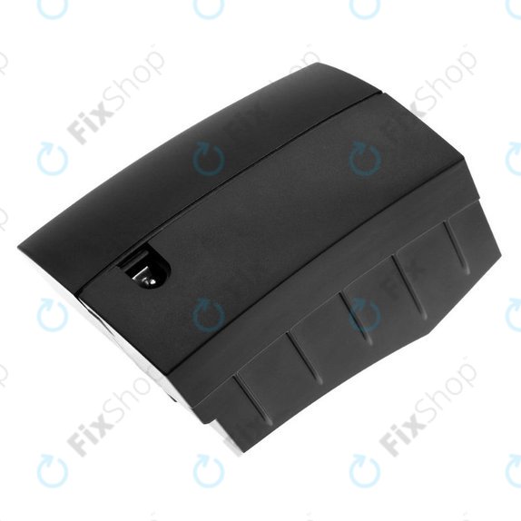 Kärcher KC55 - Batterie 6.654-118.0, 28100010 Ni-MH 4.8V 2000mAh HQ