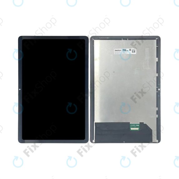 LCD et vitre tactile pour Lenovo Tab 10.1 TB311FU TB311XU