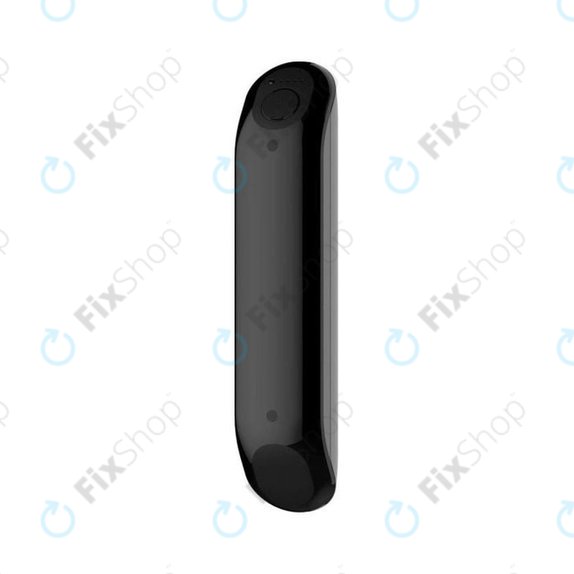 Ninebot Segway ES1, ES2, ES3, ES4 - Batterie externe Li-Ion 5200mAh