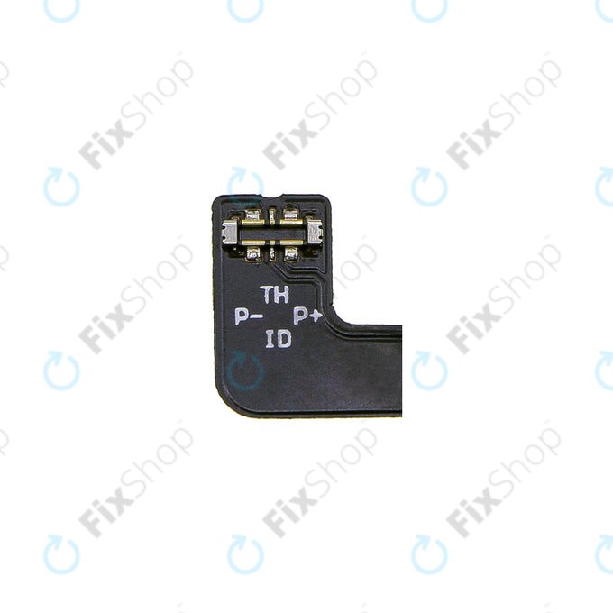Batterie pour Samsung A22 5G A226B, 4900mAh, Li-Pol, 3.85 V, SCUD-WT-W1, HQ