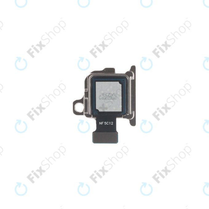 Caméra arrière 12 MP Ultrawide pour Samsung S26+, GH96-20556A, Genuine Service Pack