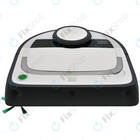 Vorwerk Kobold VR200, VR300 - Brosse latérale