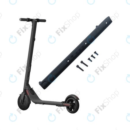Ninebot Segway ES1, ES2, ES3, ES4 - Rail De Montage + Vis