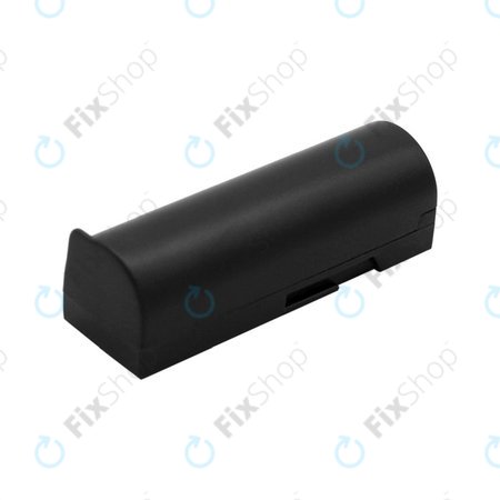 Batterie pour Minolta Dg-X50-K, Pentax Optio Z10, Samsung L77, Sanyo, 700mAh, Li-Ion, 3.7V, NP-700, HQ