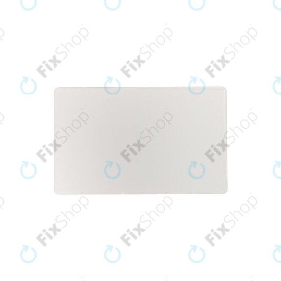 Trackpad complet pour MacBook Pro 16", A3403 (2024), Silver, 661-46155, Genuine Apple