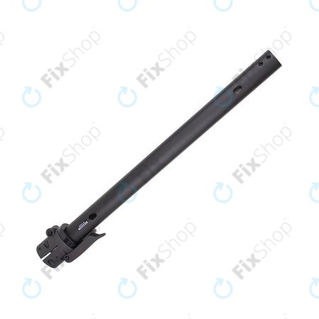 Ninebot Segway Max G30 - Potence + Mécanisme de pliage (Black) - Genuine Service Pack