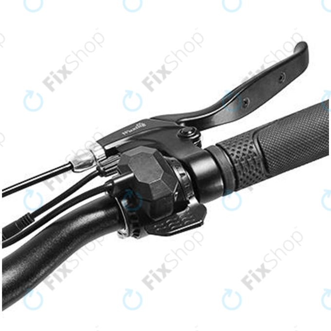 Kugoo G2 Pro - Levier de frein (gauche)