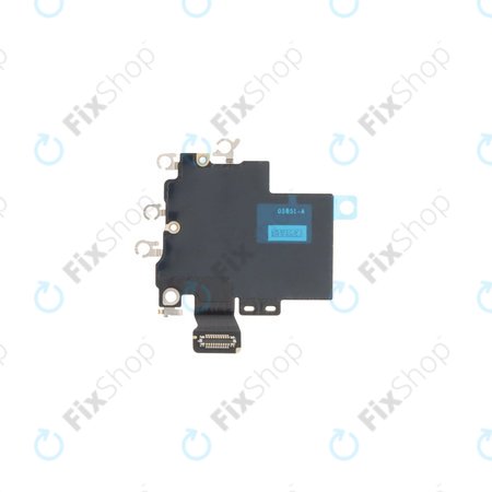 Apple iPhone 16 Plus - Câble flexible d'antenne WiFi