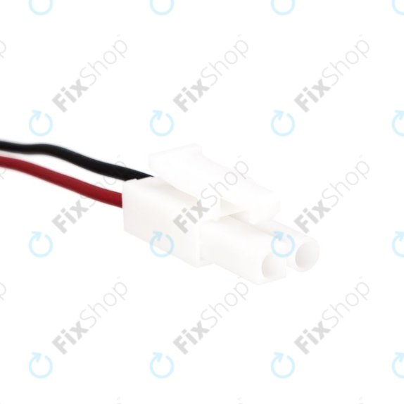 Batterie pour Vileda Quick & Clean, 2600mAh, Li-Ion, 3.7V, 8654396211, HQ