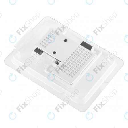 Baterije pour iPhone 14 Pro | 661-30382 | 3200mAh | Genuine Apple