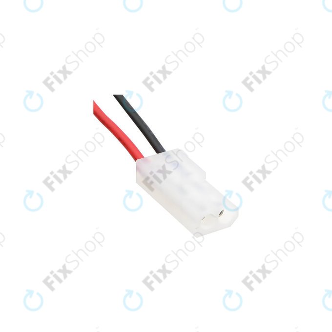 Batterie pour Rowenta X-Plorer Series 95, 5200mAh, Li-Ion, 14.4V, N047-4S2P, HQ