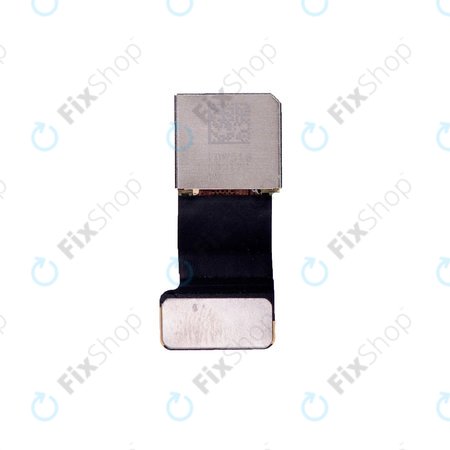 Apple iPhone SE - Caméra arrière