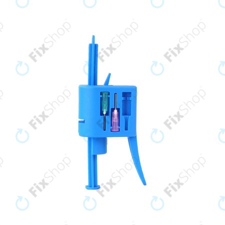 Relife RL-062A - Distributeur de colle (10cc)