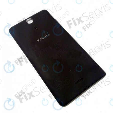 Sony Xperia Z L36H - C6603, Z1 Compact - Haut-parleur - 1264-1643 Genuine Service Pack