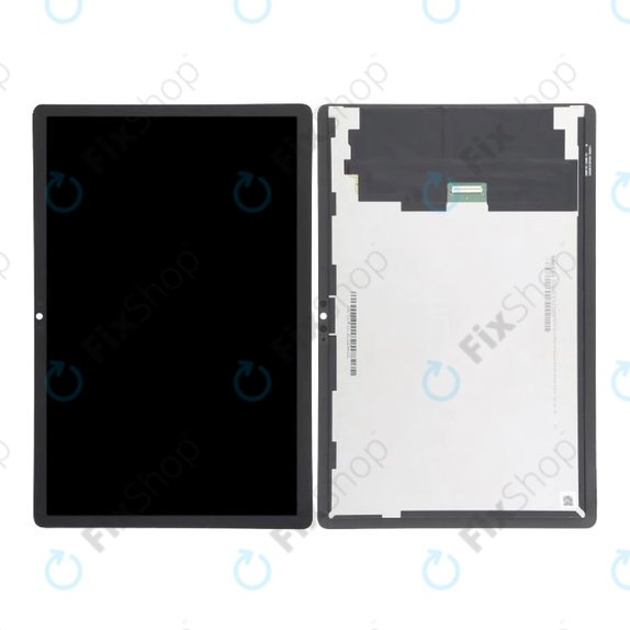Honor Pad X8 - Écran LCD + Ecran Tactile TFT