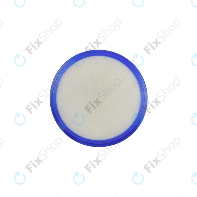 Dyson DC-series - Filtre HEPA