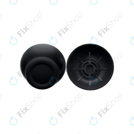 Sony Playstation 5 - Levier de joystick en caoutchouc