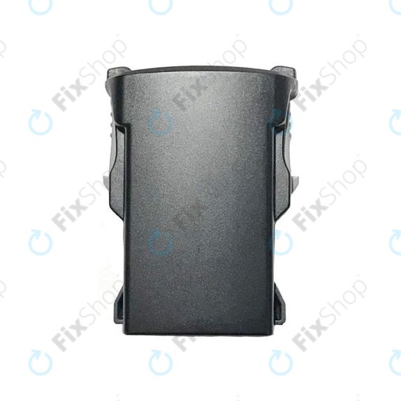 Zebra MC9300 - Batterie 6600mAh