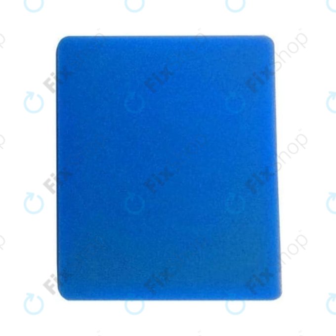 Philips Marathon Ultimate, PowerPro Ultimate - Filtre HEPA