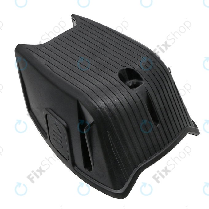 Miele HX-series - Batterie AP01 Li-Ion 25.2V 2500mAh HQ