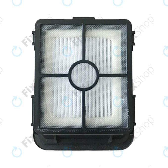 Bissell CrossWave - Filtre 1866